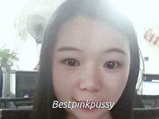 Bestpinkpussy