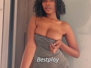 Bestplay