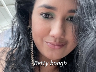 Betty_boogb