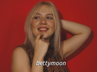 Bettymoon