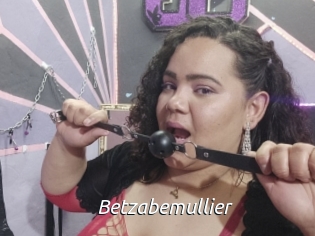 Betzabemullier