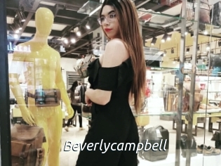 Beverlycampbell