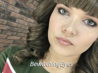 BewitchingEyes