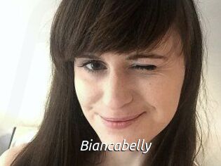 biancabelly Fan Domination