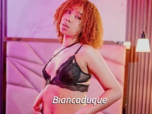 Biancaduque