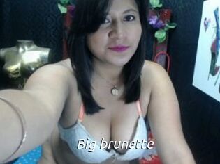 Big_brunette