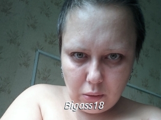 Bigass18