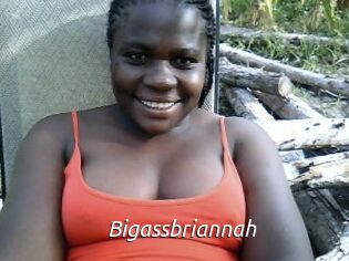 Bigassbriannah