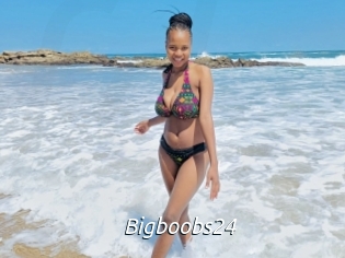 Bigboobs24
