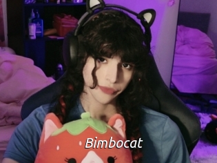 Bimbocat