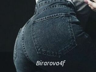 Birarova4f