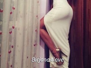 Birjana4love