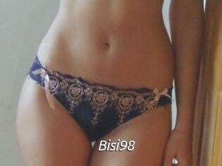 Bisi98