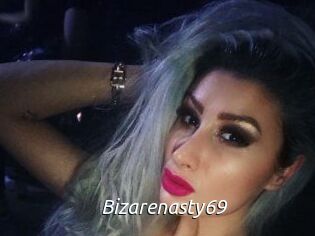 Bizarenasty69
