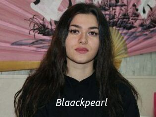 blaackpearl Fan Domination