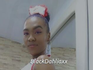 BlackDahliaxx