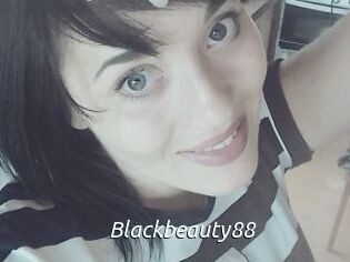 Blackbeauty88
