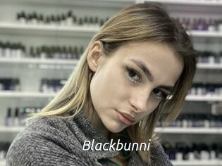 Blackbunni