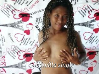 Blackvilla_single