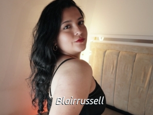 Blairrussell