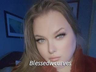 Blessedwcurves