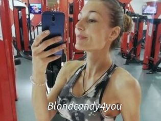 Blondcandy4you