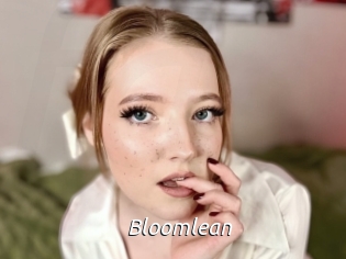 Bloomlean
