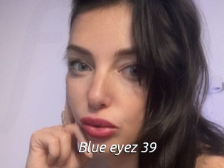 Blue_eyez_39