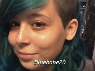Bluebabe20