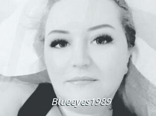 Blueeyes1989