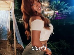 Bluefia