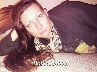 Bobbidollxxx