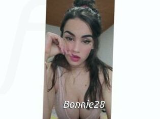 Bonnie28