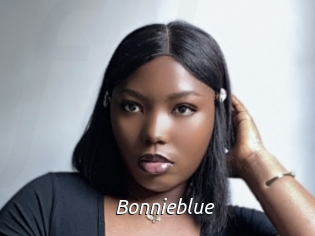 Bonnieblue