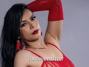 Bonniecartter