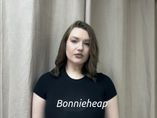 Bonnieheap