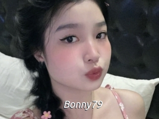 Bonny79