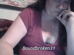 Boundbroken31