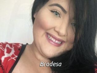bradesa Fan Domination