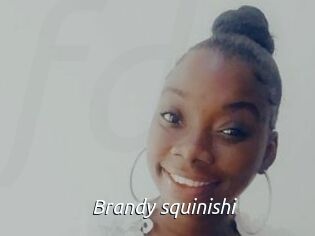 Brandy_squinishi
