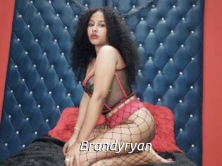 Brandyryan