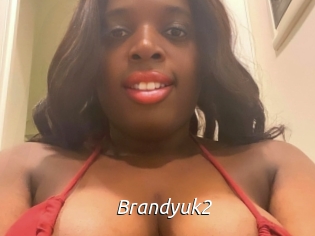 Brandyuk2