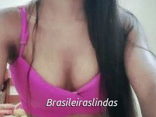 Brasileiraslindas