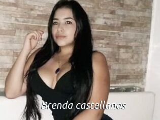 Brenda_castellanos