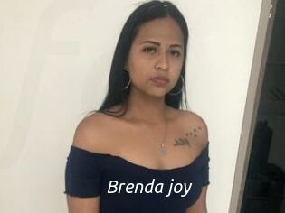 Brenda_joy