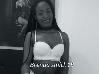 Brenda_smith18