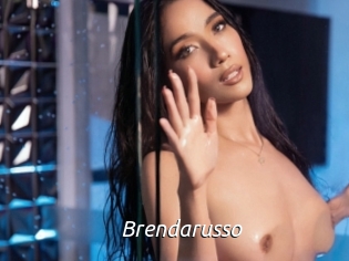 Brendarusso