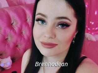 Brennadean