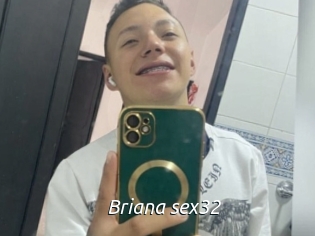 Briana_sex32