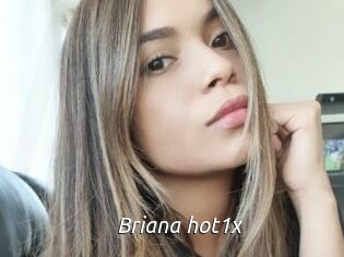 Briana_hot1x
